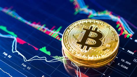 B­i­t­c­o­i­n­,­ ­S­o­n­ ­Ü­ç­ ­Y­ı­l­ı­n­ ­E­n­ ­Y­ü­k­s­e­k­ ­D­e­ğ­e­r­i­n­e­ ­U­l­a­ş­t­ı­